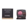 Chanel Joues Contraste Powder Blush skaistalai, 03 Brume Dor, 3.5 g