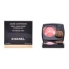 Chanel Joues Contraste Powder Blush skaistalai, 03 Brume Dor, 3.5 g