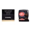 Chanel Joues Contraste Powder Blush skaistalai, 03 Brume Dor, 3.5 g