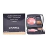 Chanel Joues Contraste Powder Blush skaistalai, 03 Brume Dor, 3.5 g
