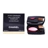 Chanel Joues Contraste Powder Blush skaistalai, 03 Brume Dor, 3.5 g