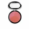 Magic Studio Powerful Cosmetics Rose Blush Palette 1 Piezas