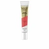 "Max Factor Miracle Pure Blush 02-Sunlit Coral" skaistalai 1 vnt