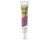 "Max Factor Miracle Pure" skaistalai 04-Blooming Berry