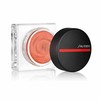 Shiseido Minimalist Whippedpwder Blush 03 Momoko