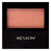 "Revlon" pudriniai skaistalai 3 Tickled Rožinė 5g