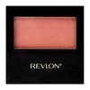 "Revlon" pudriniai skaistalai 6 Naughty Nude 5g