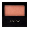 "Revlon" pudriniai skaistalai 14 Tickled Rožinė 5g