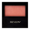 "Revlon" pudriniai skaistalai 14 Tickled Rožinė 5g
