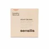 Vandeninis tepalas 165 ml Sensilis Velvet 02-Sweet Coral (10 g)