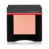 Shiseido InnerGlow skruostų pudriniai skaistalai