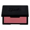Sleek Aptakus veido formos skaistalai Keep It 100