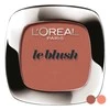 L’Oréal Paris makiažo dizaineris Accord Parfait Le Blush - 160 Peach - Blush skaistalai Milteliai