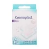"Cosmoplast Aqua Stripes" vandeniui atsparus 20 vienetų
