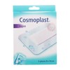 "Cosmoplast Aqua Big Stripes" vandeniui atsparus 5 vienetai