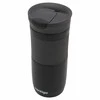 Contigo Termo puodelis 470ml Byron Matte Juodas CON2095663