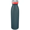 Leitz Terminis butelis Leiz Jaukus, 500 ml, pilkas 90160089