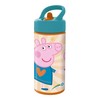 Peppa Pig gertuvė, 410 ml