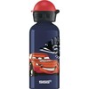 Gertuvė vaikams Sigg Cars Speed, 0.4 l