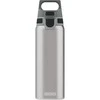 Gertuvė SIGG Buteliukas Shield One Brushed 0,75L 8991,90