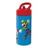 Gertuvė Super Mario, 410 ml
