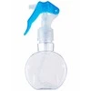 Epoch Aquabeads Vandens garintuvas Aquabeads The Large Vaporizer