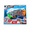 ZURU „Zuru X-Shot Vanduo Fast-Fill Skins Nano Vanduo Blaster“.