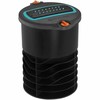 Gardena Sprinkler Square Sprinklersystem - 8221