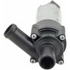BOSCH pagalbinis vandens siurblys (aušinimo vandens kontūras) 0392020039 078965561