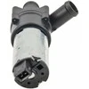 BOSCH pagalbinis vandens siurblys (aušinimo vandens kontūras) 0392020039 078965561