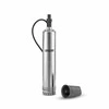 Giluminis vandens siurblys Karcher BP 4 Deep Well