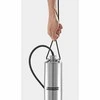 Giluminis vandens siurblys Karcher BP 4 Deep Well