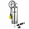 Kärcher BP 2 Cistern - 3.2 bar - 32 m - 5700 l/h - 1.5 mm