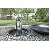 Kärcher BP 2 Cistern - 3.2 bar - 32 m - 5700 l/h - 1.5 mm