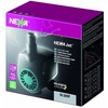 NEWA JET NJ 3000 siurblys
