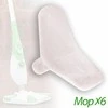 Vandens srovės plovimas InnovaGoods Bb_D3525113