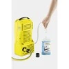 Aukšto slėgio plovimo įrenginys Kärcher K 2 UNIVERSAL EDITION, 1.673-004.0