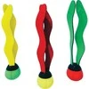 Žaidimas Intex Fun Balls 55503