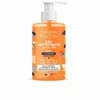"Beauterra Bio Baby" kūdikių prausiklis be kvapiklių 750ml