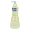 Mustela Bebe No Rinse Cleansing Vanduo, 500 ml