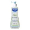 "Mustela No-Rinse" micelinis vanduo kūdikiams 300ml