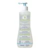 "Mustela No-Rinse" micelinis vanduo kūdikiams 300ml