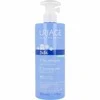 Uriage Bebé First Cleansing Vanduo prausiklis kūdikiams, 500 ml