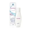 Durex Sensilube makšties drėkinamasis gelis 40ml