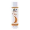 Pjur - Woman Vegan Waterbased 100 ml
