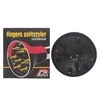 Plaukų džiovintuvas Difuzorius Fingers Softstyler Universal Parlux