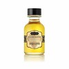 Kama Sutra Oil of Love Vanilla Creme Vanduo-Based 22ml