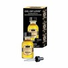 Kama Sutra Oil of Love Vanilla Creme Vanduo-Based 22ml