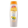 Instituto Español Vainilla dušo želė 750ml