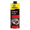 Priedas Bardahl Engine Flush 0,3ltr (1032B)